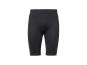 Vaude Matera Tights II Men Radhose XXXXL | black