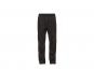 Vaude Fluid Pants II men S | schwarz