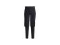 Vaude Virt Pants Men Radhose S | black/black