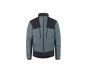 Vaude Minaki Jacket IV L | heron
