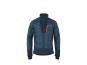 Vaude Minaki Jacket III M | dark sea