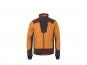 Vaude Minaki Jacket III M | silt brown