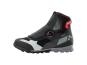 Vaude Minaki Mid III STX Schuhe 37 | black