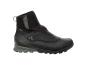 Vaude Minaki Mid II STX Schuhe 43 | black