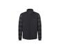 Vaude Minaki Mid Jacket II L | black