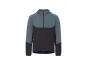 Vaude Moab Jacket IV Men XXL | heron uni