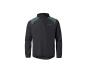 Vaude Qimsa Air Jacket men M | black