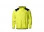 Vaude Qimsa Air Jacket men M | brightgreen