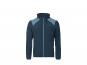 Vaude Qimsa Air Jacket men S | dark sea