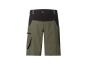 Vaude Qimsa Shorts men XL | khaki