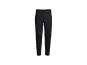 Vaude Qimsa Softshell Pants II Men Radhose 