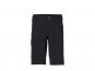 Vaude RAZAR Shorts S | black uni