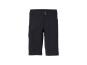 Vaude RAZAR Shorts M | black uni