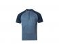 Vaude Tamaro Shirt III Men 