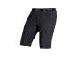 Vaude Tamaro Shorts II Men XXL | black