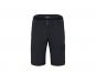 Vaude Tamaro Shorts men 