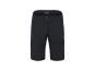 Vaude Tamaro Shorts men XXXL | black