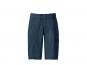 Vaude Tamaro Shorts men L | dark sea