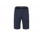 Vaude Tamaro Shorts men S | eclipse