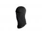 Vaude Technical Stormcap S | black