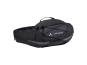 Vaude Uphill Hip Pack 2 Rucksack 2 Liter | black
