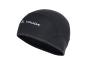 Vaude UV Cap Helmmütze 
