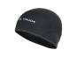 Vaude UV Cap Helmmütze M | black uni