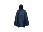 Vaude Valdipino Poncho S | dark sea uni