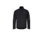 Vaude Wintry Jacket IV Men XXL | black