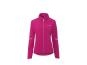 Vaude Wintry Jacket IV WMS 40 | rich pink
