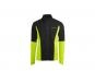 Vaude Wintry Jacket IV Men S | neon yellow