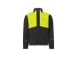 Vaude Wintry Jacket V Men S | black