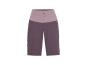 Vaude Qimsa Shorts women 44 | blackberry
