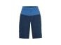 Vaude Qimsa Shorts women 
