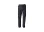 Vaude Yaras ZO Hose men XL | black