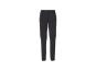 Vaude Yaras ZO Hose women 40 | black