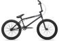 Verde Cadet 20 2026 20 Zoll | schwarz matt