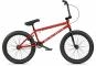 wethepeople Arcade 20 20 Zoll | rot | 20 Zoll