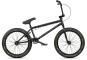 wethepeople Arcade 20 20 Zoll | schwarz | 20 Zoll