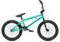 wethepeople CRS 18 FS unisize | mint | 18 Zoll