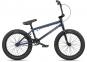 wethepeople CRS 18 unisize | lila | 18 Zoll