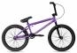 wethepeople Nova 20 20 Zoll | lila | 20 Zoll