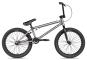 wethepeople Nova 20 20.5 Zoll | raw | 20 Zoll