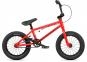 wethepeople Riot 14 unisize | rot | 14 Zoll