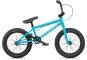 wethepeople Seed 16 unisize | blau | 16 Zoll