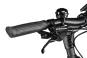 2R Manufaktur ETX 9 56 cm | sonic silver matt