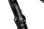 2R Manufaktur FXN7 unisize | black matt