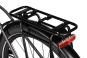 2R Manufaktur Modena PX 800 50 cm | metallic grey matt