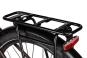 2R Manufaktur Modena SX 400 26 Wave 42 cm | burgundy pearl matt