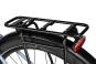 2R Manufaktur Modena SX 400 Wave 51 cm | polar blue matt